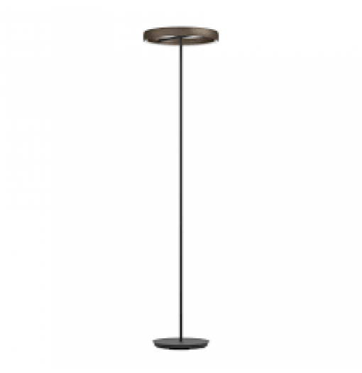 LAMPADAR TRABUCO 390452