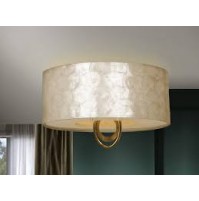 PLAFONIERA EDEN 716478
