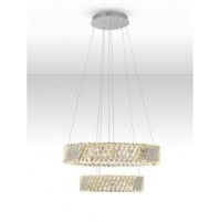 LUSTRA ARIETTA 9333089