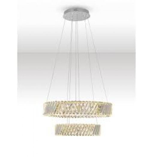 LUSTRA ARIETTA 9333089
