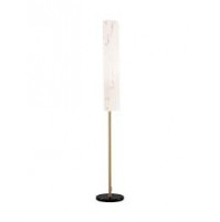 LAMPADAR AIDER 9019747