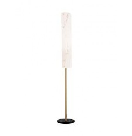 LAMPADAR AIDER 9019747