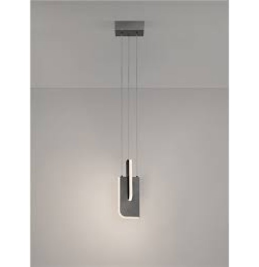 LUSTRA TOTEM 9214206