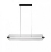 LUSTRA EMERY 9214231
