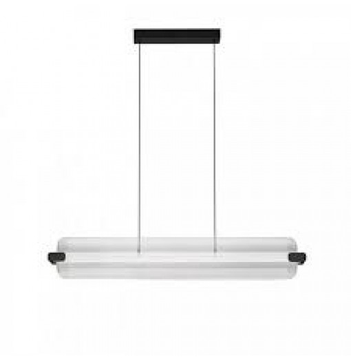 LUSTRA EMERY 9214231