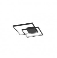 PLAFONIERA PORTO 9364035