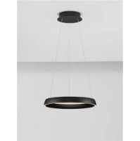 LUSTRA OVIA 9695702