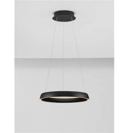 LUSTRA OVIA 9695702