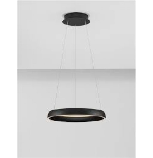 LUSTRA OVIA 9695702