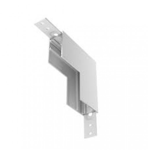 ACCESORII SINA MAGNETICA EXILITY TRA034ICL-41W