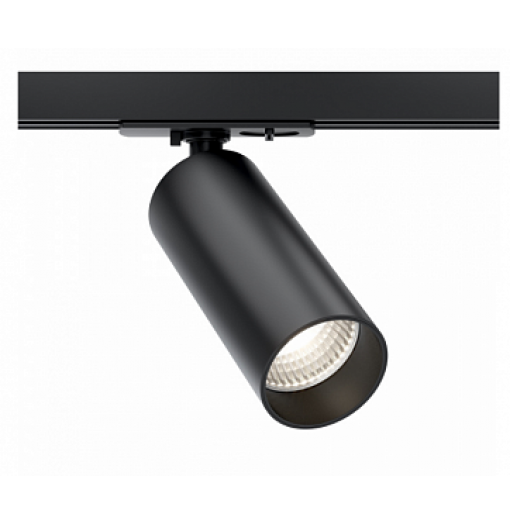 SPOT FOCUS LED TR021-1-12B4K-W-D-B