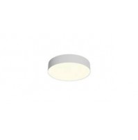 PLAFONIERA ZON C032CL-36W3K-RD-W