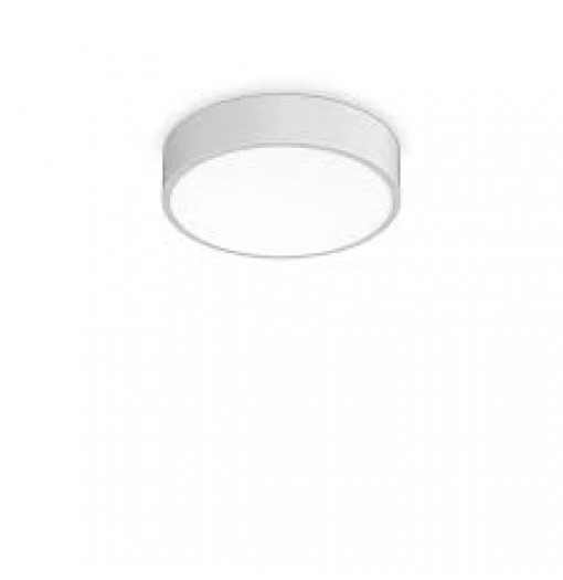 PLAFONIERA RAY 327570