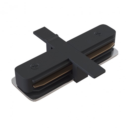 ACCESORII SINA TRACK TRA002C-11B