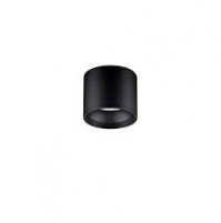PLAFONIERA ANELLO 9030772