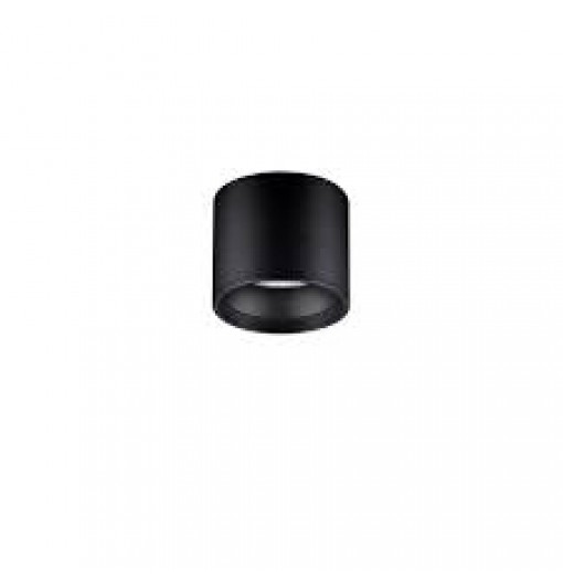 PLAFONIERA ANELLO 9030772