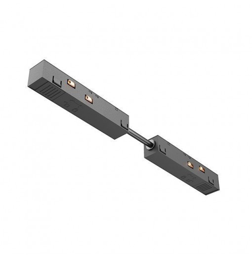 ACCESORII SINA MAGNETICA INCASTRATA EXILITY TRA034CPC-42B-50