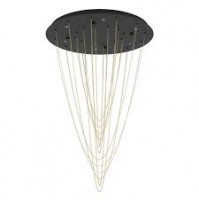 LUSTRA TREPUCO 390354