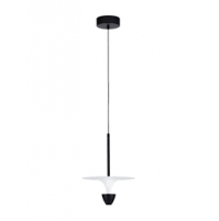 LUSTRA LUET 9186701