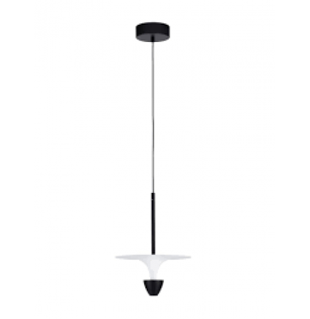 LUSTRA LUET 9186702