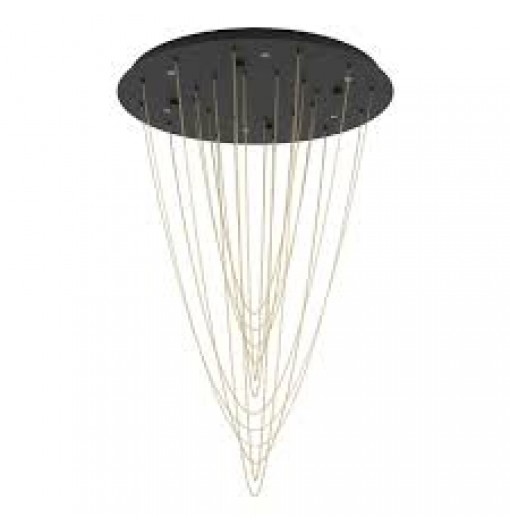 LUSTRA TREPUCO 390354