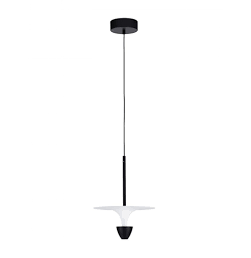 LUSTRA LUET 9186702