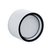 EXTERIOR CESYA KL131007
