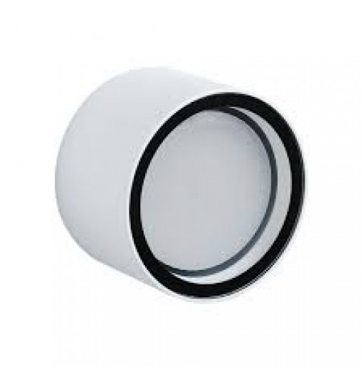 EXTERIOR CESYA KL131007