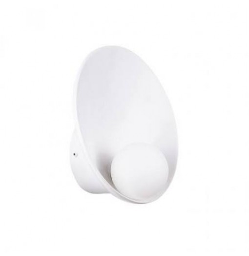 APLICA MINIM 9006090