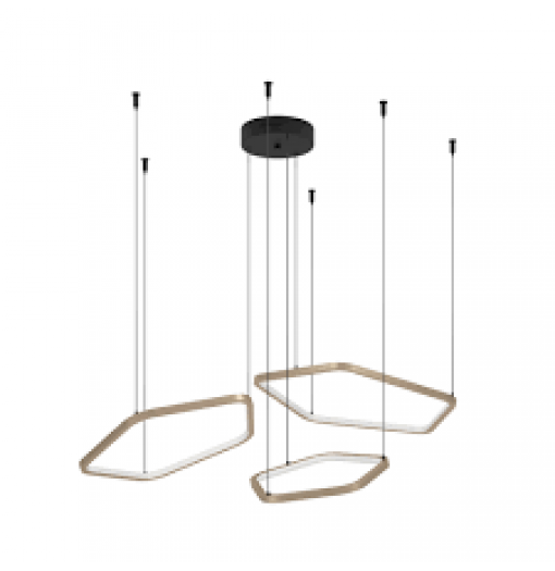 LUSTRA ESTRELLA 390505