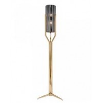 LAMPADAR AVANY 9571.6