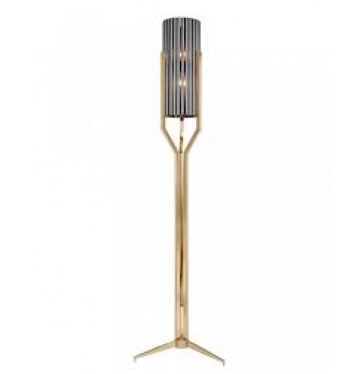 LAMPADAR AVANY 9571.6