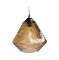 LUSTRA TRINGAL KL 111091