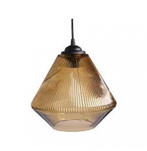 LUSTRA TRINGAL KL 111091