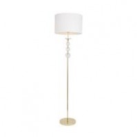 LAMPADAR REA RLL93163-1GW