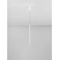 LUSTRA BRILLIA 9060265