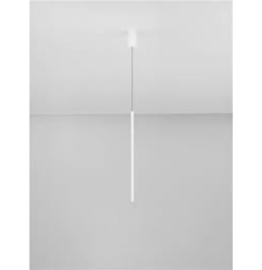 LUSTRA BRILLIA 9060265
