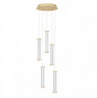 LUSTRA PHEME 9214138