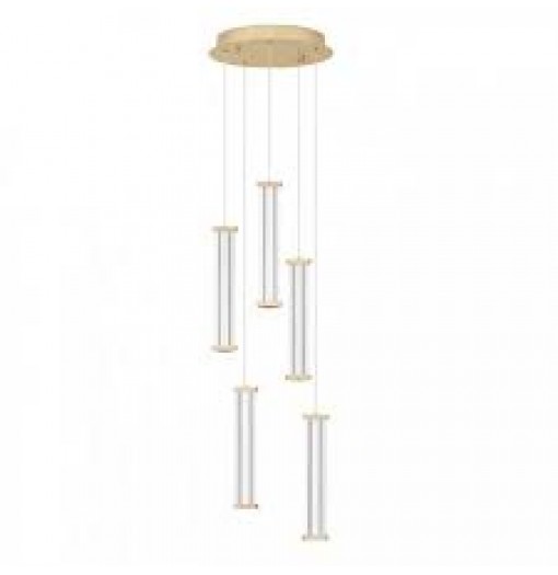 LUSTRA PHEME 9214138