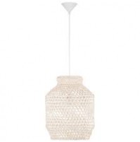 LUSTRA MIA 9586596