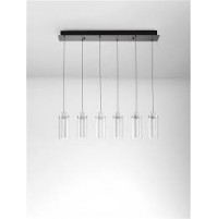 LUSTRA LUNE 9520012