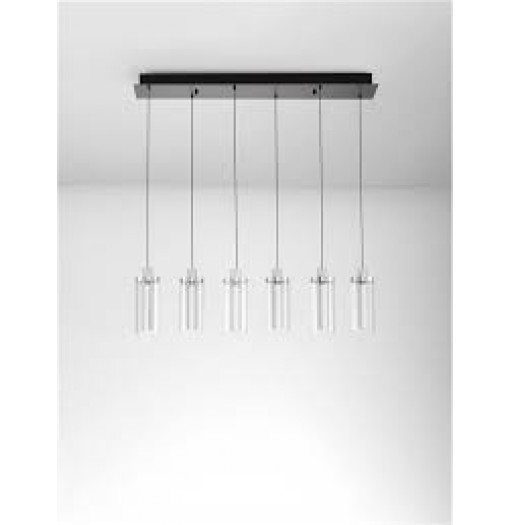 LUSTRA LUNE 9520012