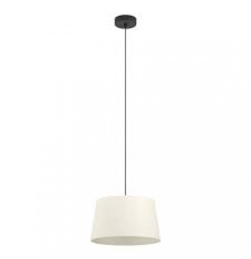 LUSTRA FEBRES 901262