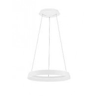 LUSTRA ORMI 9030518