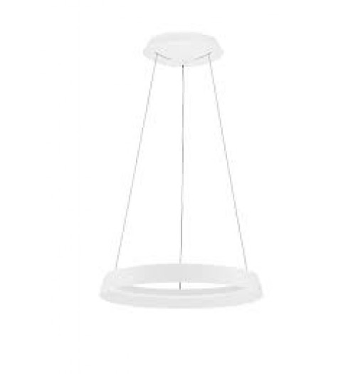 LUSTRA ORMI 9030518