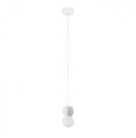 LUSTRA ZERO 9577017