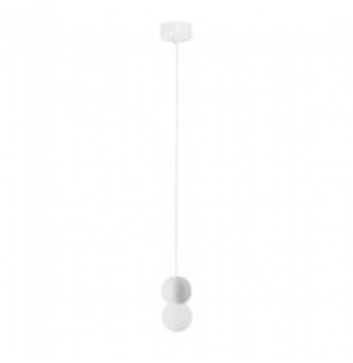 LUSTRA ZERO 9577017