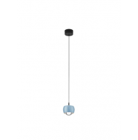 LUSTRA CONGA 9002071