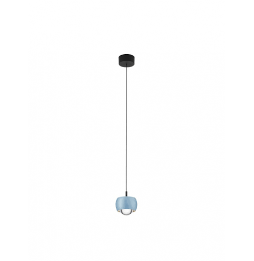 LUSTRA CONGA 9002071