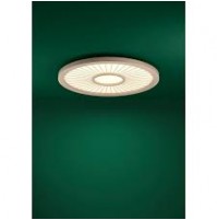 PLAFONIERA DEHESA 390296